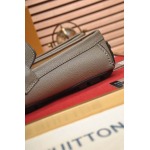 2026年7月1日入荷新品Louis Vuittonカジュアルシューズ/スニーカー｜メンズ靴人気本革製ギフト/誕生日/TL工場