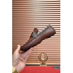 2026年7月1日入荷新品Louis Vuittonカジュアルシューズ/スニーカー｜メンズ靴人気本革製ギフト/誕生日/TL工場