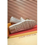 2026年7月1日入荷新品Louis Vuittonカジュアルシューズ/スニーカー｜メンズ靴人気本革製ギフト/誕生日/TL工場