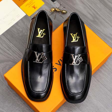 2026年7月3日入荷新品Louis Vuittonカジュア...