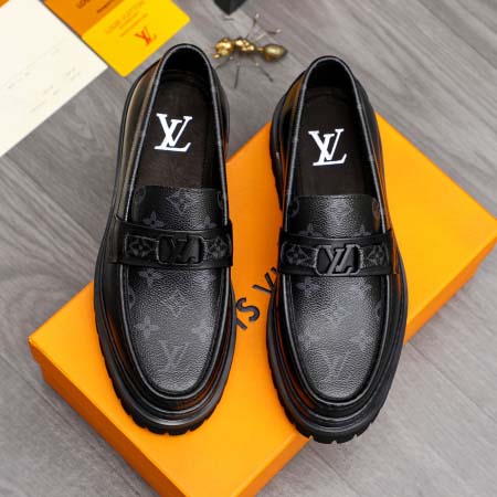 2026年7月3日入荷新品Louis Vuittonカジュア...