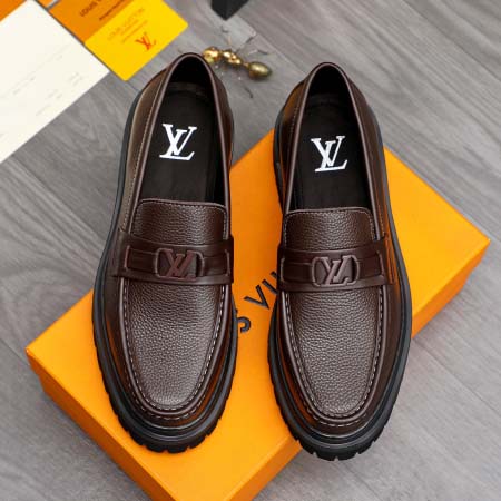 2026年7月3日入荷新品Louis Vuittonカジュア...