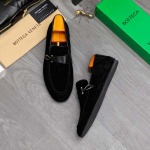 2026年7月3日入荷新品Botteg Venettaカジュアルシューズ/スニーカー｜メンズ靴人気本革製ギフト/誕生日/TL工場