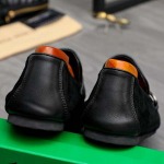 2026年7月3日入荷新品Botteg Venettaカジュアルシューズ/スニーカー｜メンズ靴人気本革製ギフト/誕生日/TL工場