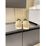 2026年7月3日入荷新品Diorカジュアルシューズ/スニーカー｜メンズ靴人気本革製ギフト/誕生日/TL工場