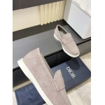 2026年7月3日入荷新品Diorカジュアルシューズ/スニーカー｜メンズ靴人気本革製ギフト/誕生日/TL工場