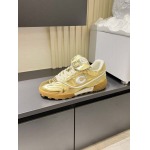 2026年7月3日入荷新品COACHカジュアルシューズ/スニーカー｜メンズ靴人気本革製ギフト/誕生日/TL工場