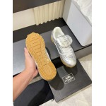 2026年7月3日入荷新品COACHカジュアルシューズ/スニーカー｜メンズ靴人気本革製ギフト/誕生日/TL工場