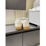 2026年7月3日入荷新品COACHカジュアルシューズ/スニーカー｜メンズ靴人気本革製ギフト/誕生日/TL工場
