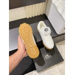 2026年7月3日入荷新品COACHカジュアルシューズ/スニーカー｜メンズ靴人気本革製ギフト/誕生日/TL工場