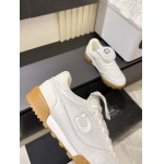 2026年7月3日入荷新品COACHカジュアルシューズ/スニーカー｜メンズ靴人気本革製ギフト/誕生日/TL工場