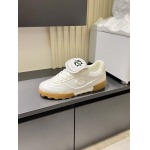 2026年7月3日入荷新品COACHカジュアルシューズ/スニーカー｜メンズ靴人気本革製ギフト/誕生日/TL工場