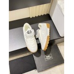 2026年7月3日入荷新品COACHカジュアルシューズ/スニーカー｜メンズ靴人気本革製ギフト/誕生日/TL工場