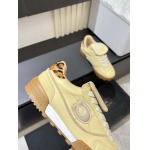 2026年7月3日入荷新品COACHカジュアルシューズ/スニーカー｜メンズ靴人気本革製ギフト/誕生日/TL工場