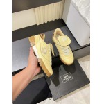 2026年7月3日入荷新品COACHカジュアルシューズ/スニーカー｜メンズ靴人気本革製ギフト/誕生日/TL工場