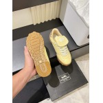 2026年7月3日入荷新品COACHカジュアルシューズ/スニーカー｜メンズ靴人気本革製ギフト/誕生日/TL工場