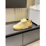 2026年7月3日入荷新品COACHカジュアルシューズ/スニーカー｜メンズ靴人気本革製ギフト/誕生日/TL工場