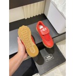 2026年7月3日入荷新品COACHカジュアルシューズ/スニーカー｜メンズ靴人気本革製ギフト/誕生日/TL工場