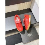 2026年7月3日入荷新品COACHカジュアルシューズ/スニーカー｜メンズ靴人気本革製ギフト/誕生日/TL工場
