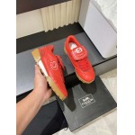 2026年7月3日入荷新品COACHカジュアルシューズ/スニーカー｜メンズ靴人気本革製ギフト/誕生日/TL工場