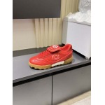 2026年7月3日入荷新品COACHカジュアルシューズ/スニーカー｜メンズ靴人気本革製ギフト/誕生日/TL工場