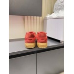 2026年7月3日入荷新品COACHカジュアルシューズ/スニーカー｜メンズ靴人気本革製ギフト/誕生日/TL工場