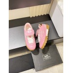 2026年7月3日入荷新品COACHカジュアルシューズ/スニーカー｜メンズ靴人気本革製ギフト/誕生日/TL工場