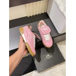 2026年7月3日入荷新品COACHカジュアルシューズ/スニーカー｜メンズ靴人気本革製ギフト/誕生日/TL工場