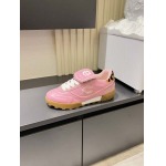 2026年7月3日入荷新品COACHカジュアルシューズ/スニーカー｜メンズ靴人気本革製ギフト/誕生日/TL工場