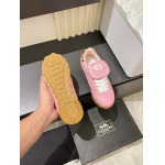 2026年7月3日入荷新品COACHカジュアルシューズ/スニーカー｜メンズ靴人気本革製ギフト/誕生日/TL工場