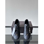 2026年7月3日入荷新品VALENTINOカジュアルシューズ/スニーカー｜メンズ靴人気本革製ギフト/誕生日/TL工場
