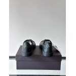 2026年7月3日入荷新品VALENTINOカジュアルシューズ/スニーカー｜メンズ靴人気本革製ギフト/誕生日/TL工場