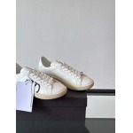 2026年7月3日入荷新品VALENTINOカジュアルシューズ/スニーカー｜メンズ靴人気本革製ギフト/誕生日/TL工場