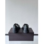 2026年7月3日入荷新品VALENTINOカジュアルシューズ/スニーカー｜メンズ靴人気本革製ギフト/誕生日/TL工場