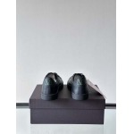2026年7月3日入荷新品VALENTINOカジュアルシューズ/スニーカー｜メンズ靴人気本革製ギフト/誕生日/TL工場