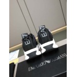 2026年7月3日入荷新品BOSSカジュアルシューズ/スニーカー｜メンズ靴人気本革製ギフト/誕生日/TL工場
