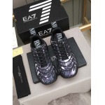 2026年7月3日入荷新品BOSSカジュアルシューズ/スニーカー｜メンズ靴人気本革製ギフト/誕生日/TL工場