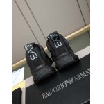 2026年7月3日入荷新品BOSSカジュアルシューズ/スニーカー｜メンズ靴人気本革製ギフト/誕生日/TL工場