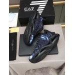 2026年7月3日入荷新品BOSSカジュアルシューズ/スニーカー｜メンズ靴人気本革製ギフト/誕生日/TL工場