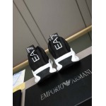 2026年7月3日入荷新品BOSSカジュアルシューズ/スニーカー｜メンズ靴人気本革製ギフト/誕生日/TL工場