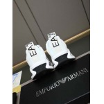 2026年7月3日入荷新品BOSSカジュアルシューズ/スニーカー｜メンズ靴人気本革製ギフト/誕生日/TL工場