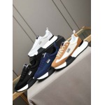 2026年7月3日入荷新品BOSSカジュアルシューズ/スニーカー｜メンズ靴人気本革製ギフト/誕生日/TL工場