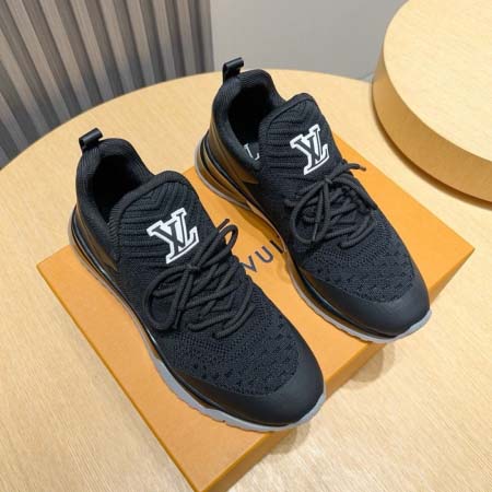 2026年7月3日入荷新品Louis Vuittonカジュア...
