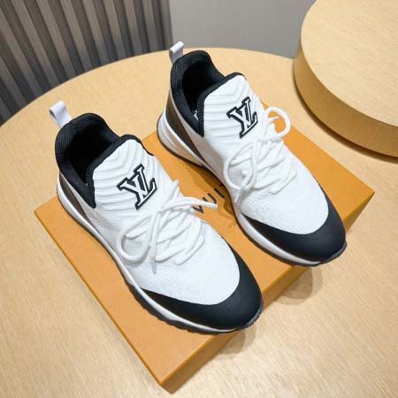 2026年7月3日入荷新品Louis Vuittonカジュア...