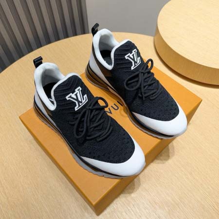 2026年7月3日入荷新品Louis Vuittonカジュア...