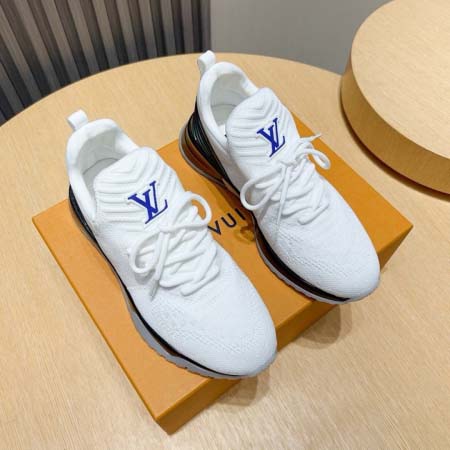 2026年7月3日入荷新品Louis Vuittonカジュア...