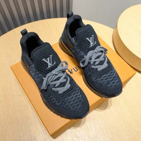 2026年7月3日入荷新品Louis Vuittonカジュア...