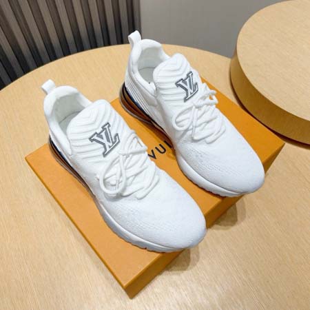 2026年7月3日入荷新品Louis Vuittonカジュア...