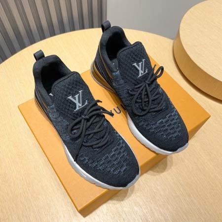 2026年7月3日入荷新品Louis Vuittonカジュア...