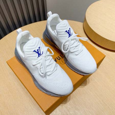 2026年7月3日入荷新品Louis Vuittonカジュア...